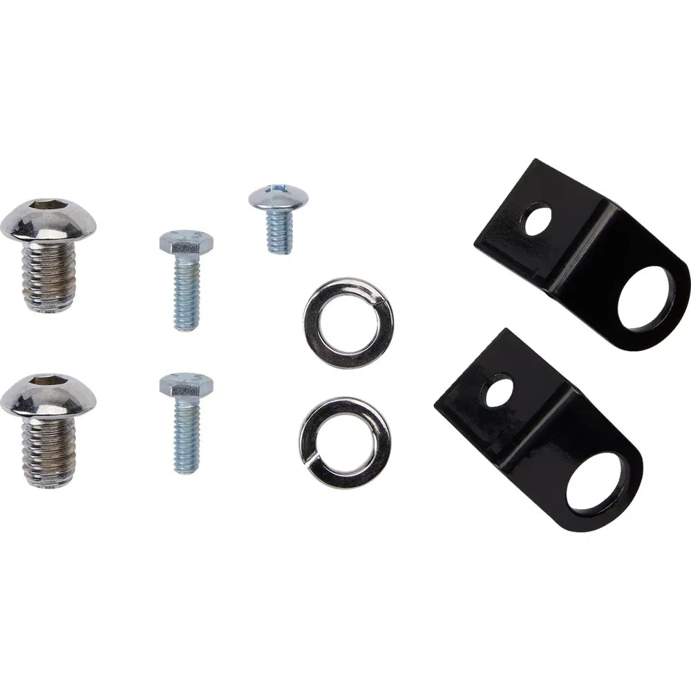 Asiento individual ancho con respaldo extraíble