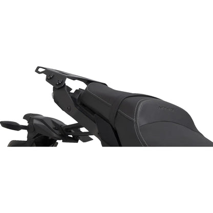 Rackpack Tail Bag System - Black - Yamaha MT-10 '18-'21