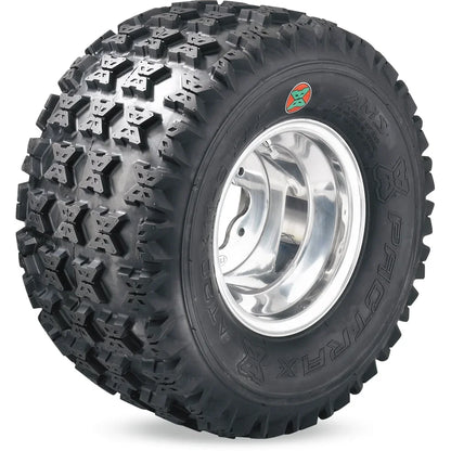 Llanta pactrax ii