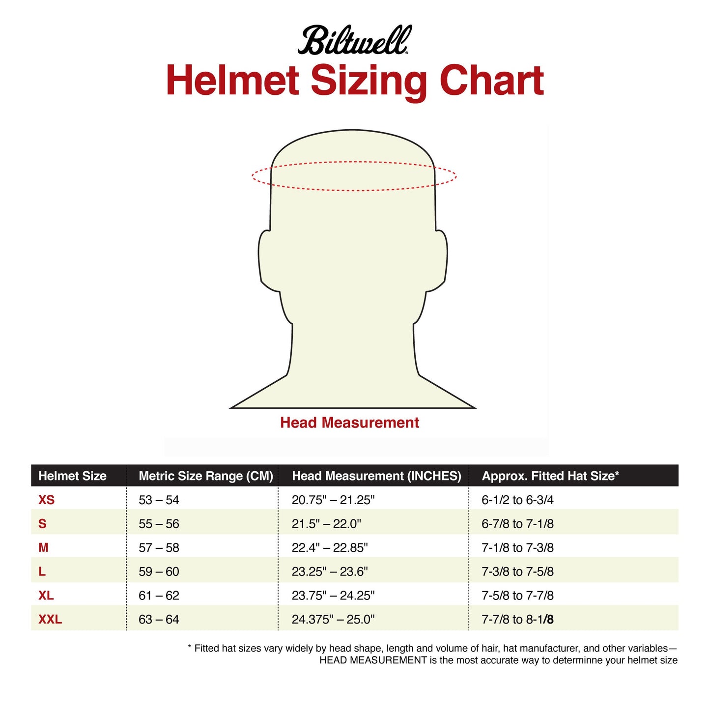 Casco bonanza holeshot azul metálico/plata