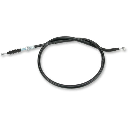 Cable de embrague de vinilo - Cable de embrague de vinilo - Kawasaki