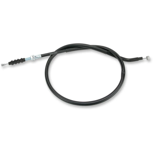 Cable de Clutch de vinilo - Cable de Clutch de vinilo - Kawasaki