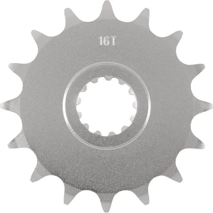 Piñón delantero - Piñón delantero - 16 dientes - XTZ 750