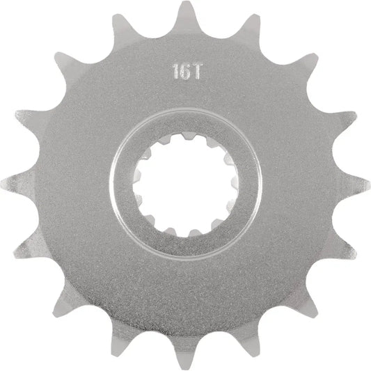 Piñón delantero - Piñón delantero - 16 dientes - XTZ 750