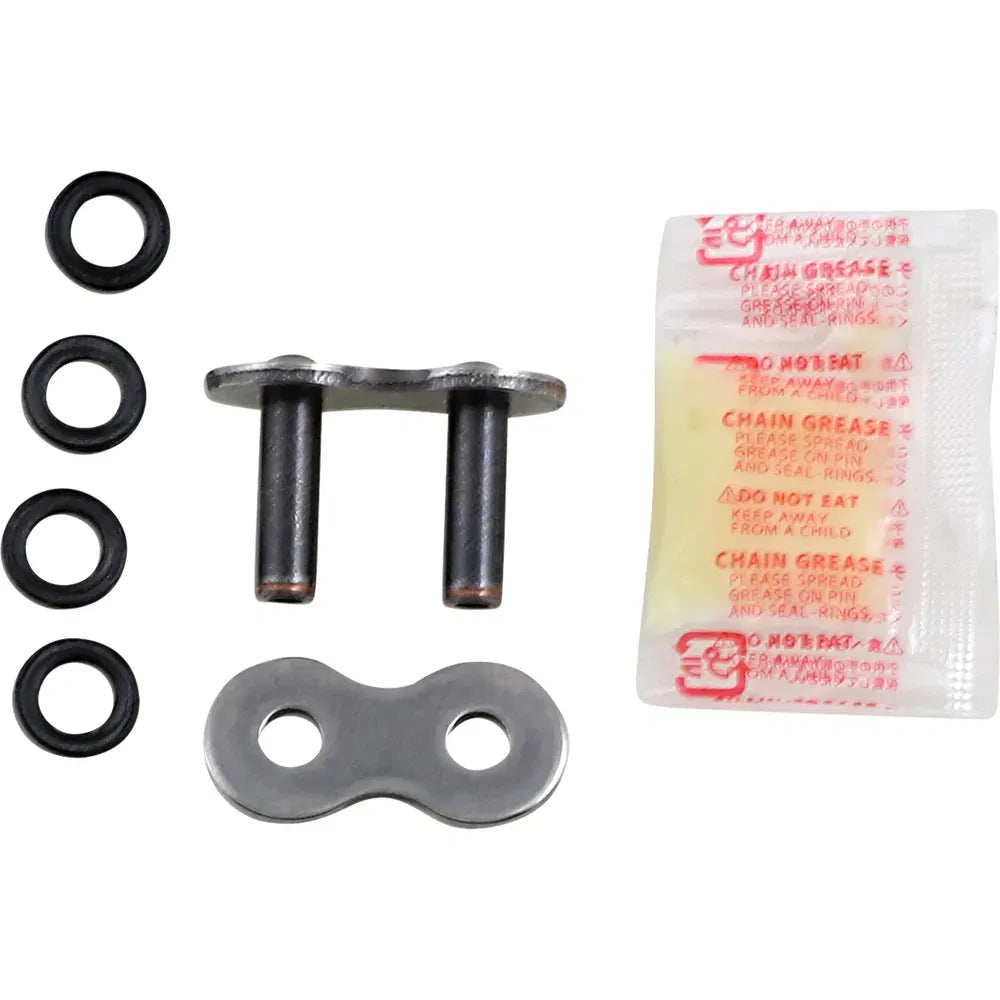 520 - Max-X Series - Rivet Connecting Link