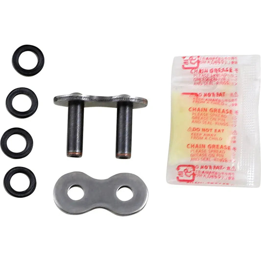 520 - Max-X Series - Rivet Connecting Link
