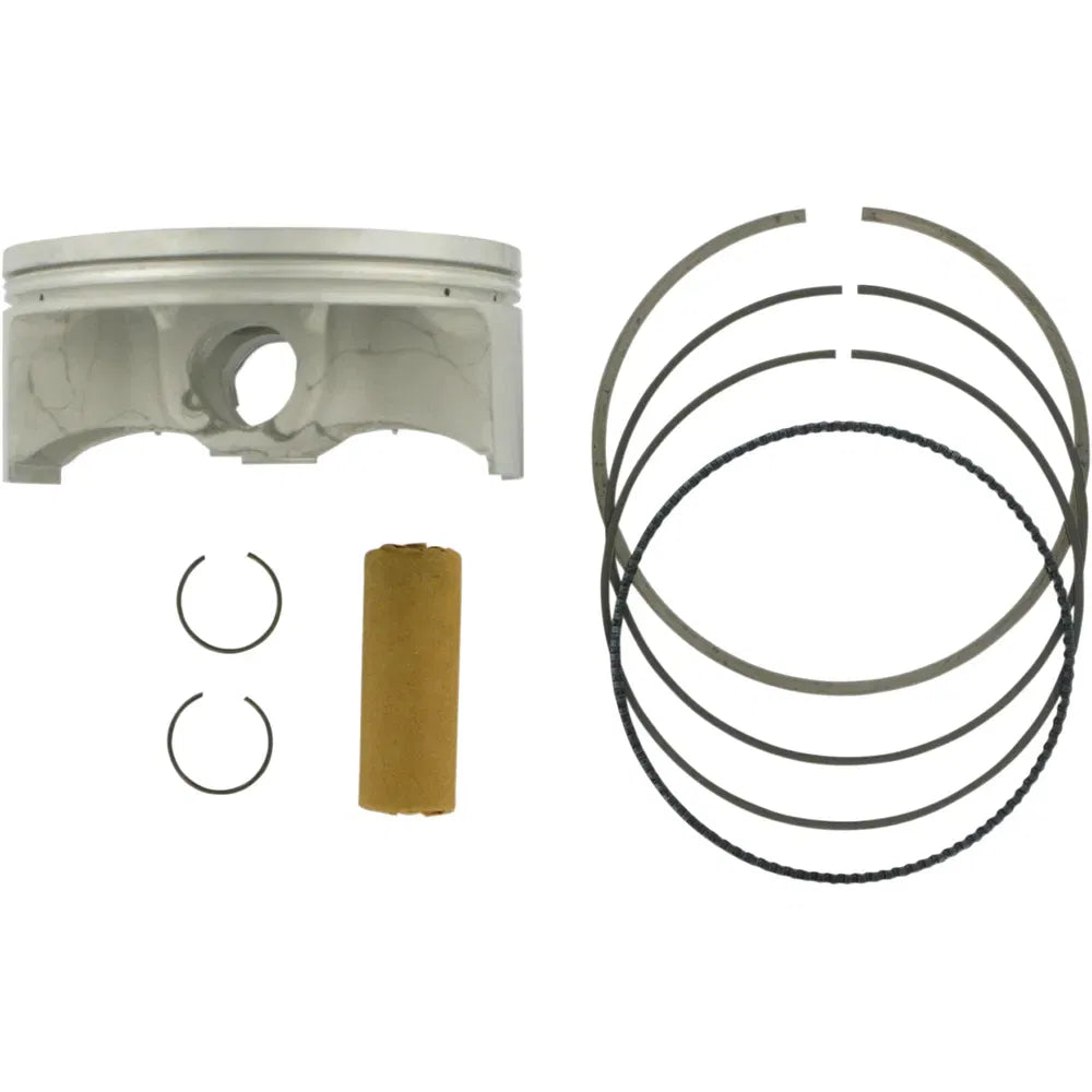 Piston Kit