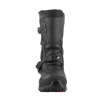 Botas Alpinestars XT-8 Gore-Tex® - Negro