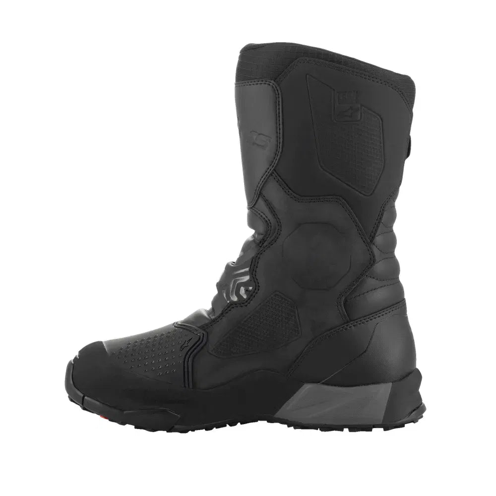 Botas Alpinestars XT-8 Gore-Tex® - Negro