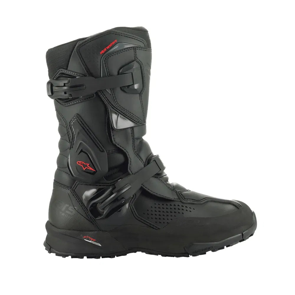 Botas Alpinestars XT-8 Gore-Tex® - Negro