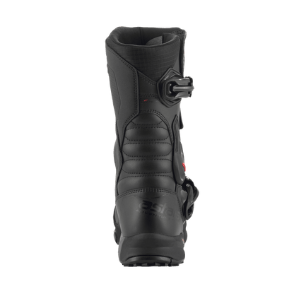 Botas Alpinestars XT-8 Gore-Tex® - Negro