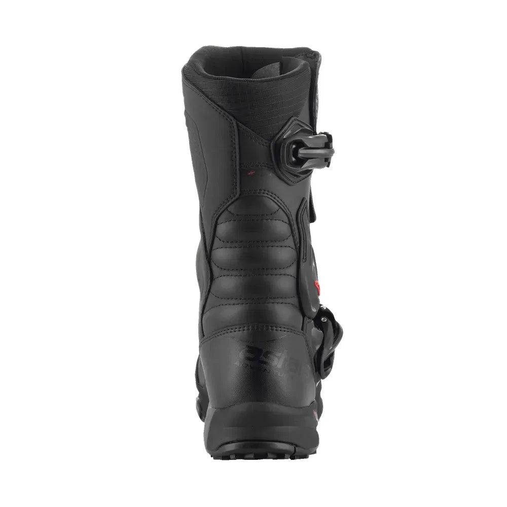 Botas Alpinestars XT-8 Gore-Tex® - Negro
