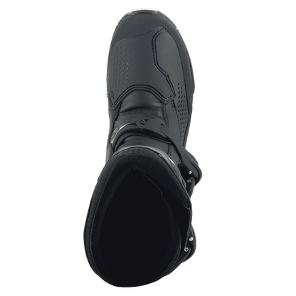 Botas Alpinestars XT-8 Gore-Tex® - Negro