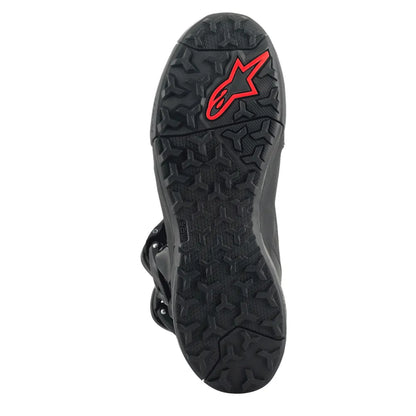 Botas Alpinestars XT-8 Gore-Tex® - Negro