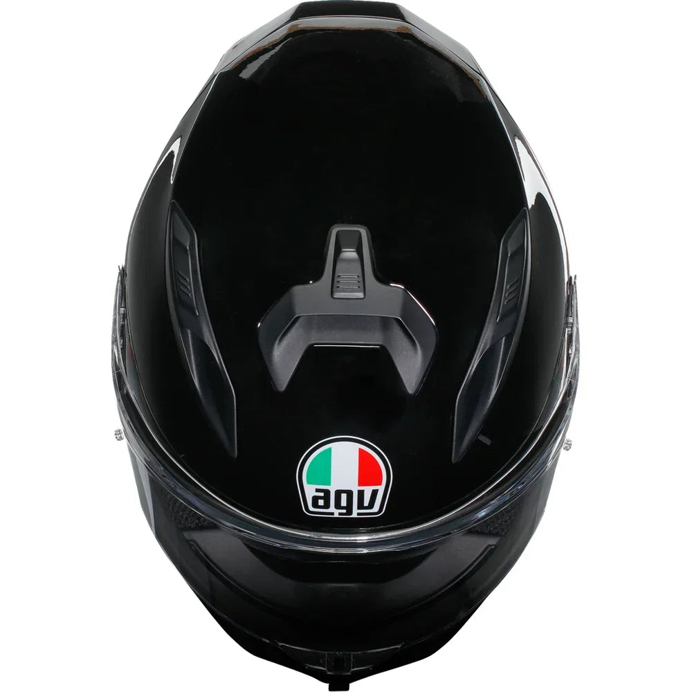 Casco k7