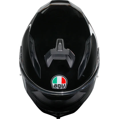 Casco k7
