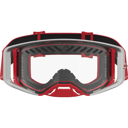 Gafas supertech dura air fluid