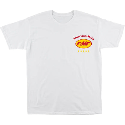 Playera 1973