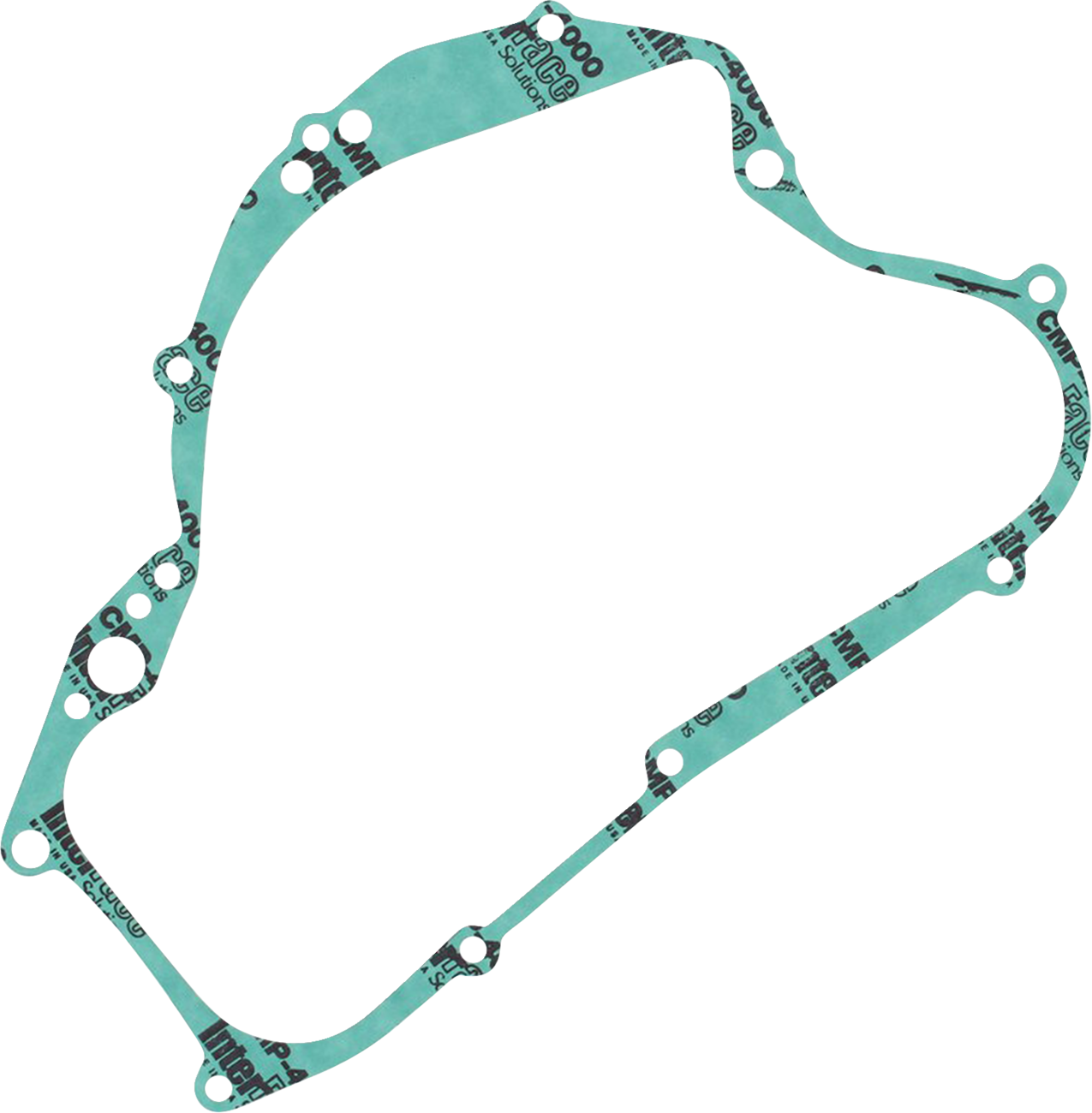 Kit Juntas Tapa Lateral - Embrague Interior - Kit Juntas Tapa Lateral - Suzuki