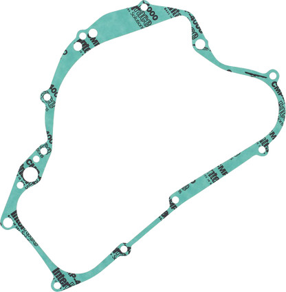 Kit Juntas Tapa Lateral - Embrague Interior - Kit Juntas Tapa Lateral - Suzuki