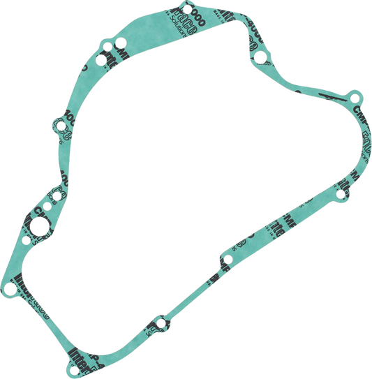 Kit Juntas Tapa Lateral - Embrague Interior - Kit Juntas Tapa Lateral - Suzuki