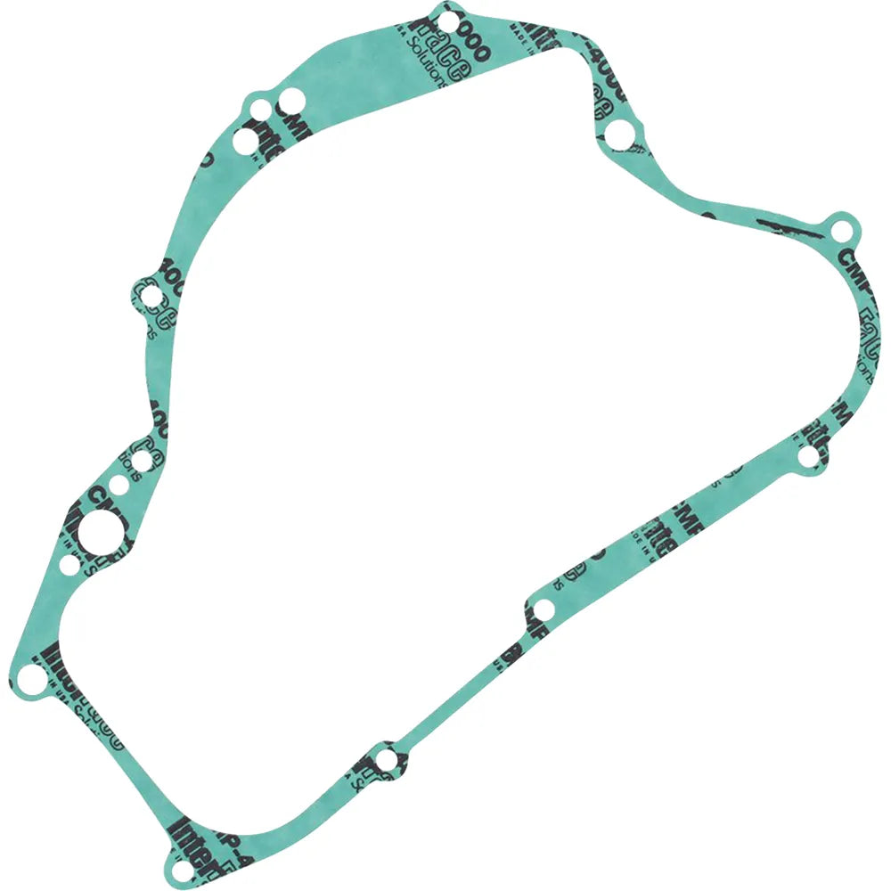 Kit Juntas Tapa Lateral - Embrague Interior - Kit Juntas Tapa Lateral - Suzuki