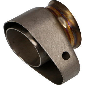 Escape Akrapovic - Muffler Insert