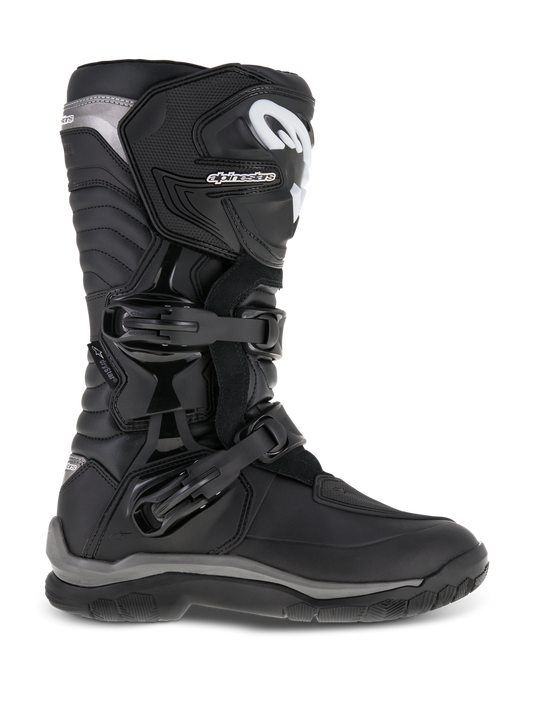 Botas Alpinestars Corozal V2 Drystar Negro