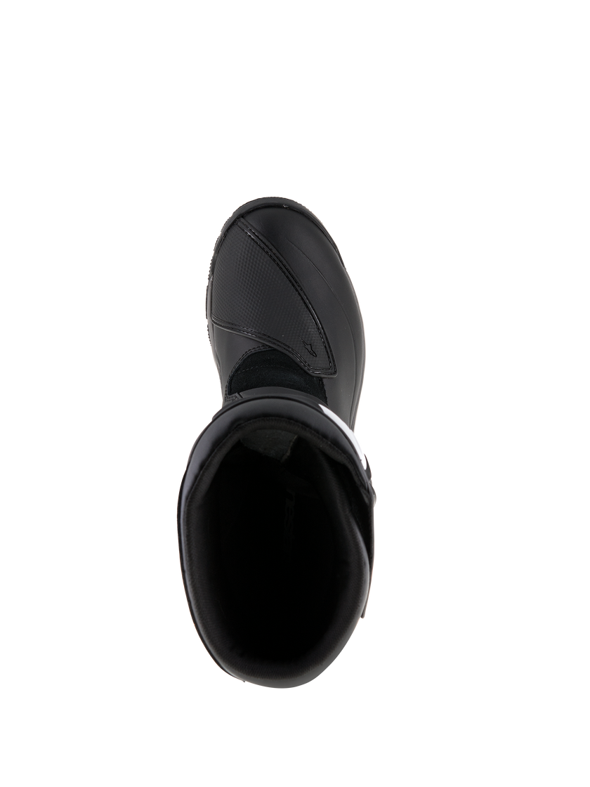 Botas Alpinestars Corozal V2 Drystar Negro