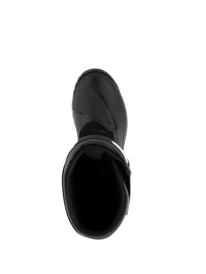 Botas Alpinestars Corozal V2 Drystar Negro