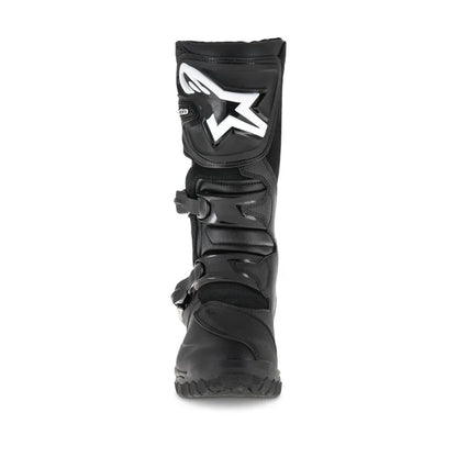 Botas Alpinestars Corozal V2 Drystar Negro
