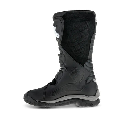 Botas Alpinestars Corozal V2 Drystar Negro