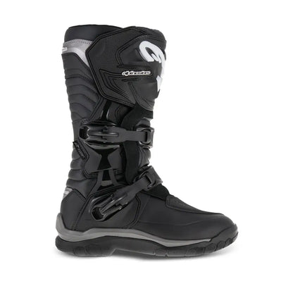 Botas Alpinestars Corozal V2 Drystar Negro
