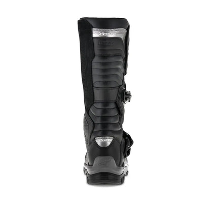 Botas Alpinestars Corozal V2 Drystar Negro
