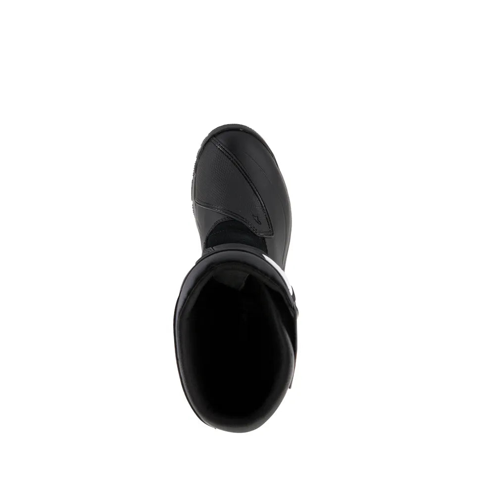 Botas Alpinestars Corozal V2 Drystar Negro