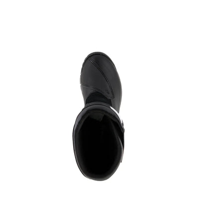 Botas Alpinestars Corozal V2 Drystar Negro