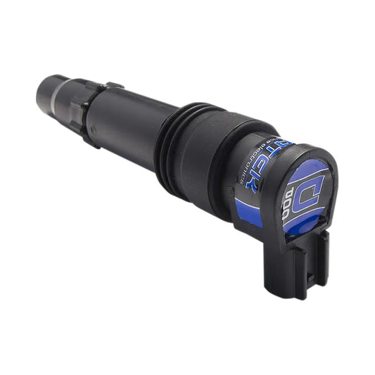 Coil-On-Plug Replacement Coil - Suzuki