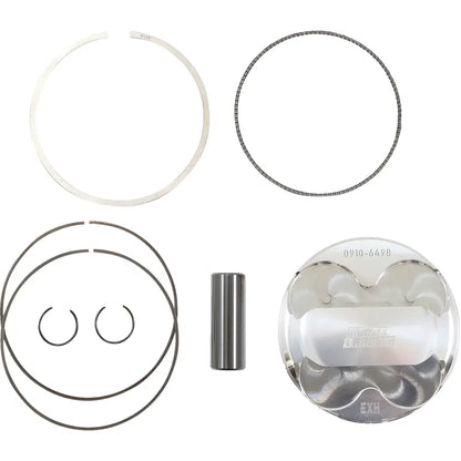 Kit de pistones de 4 tiempos de alto rendimiento - Kit de pistones - 96,00 mm - Kawasaki