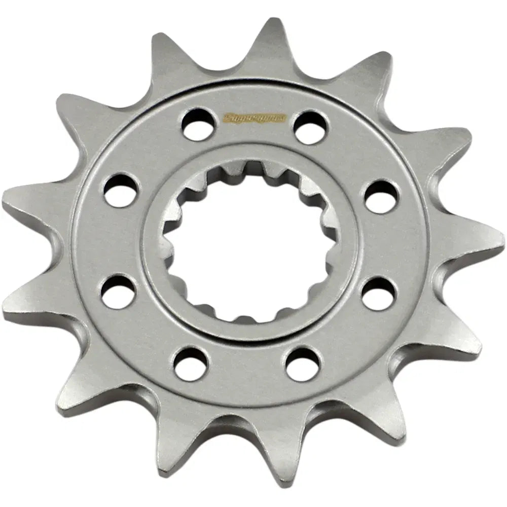 Countershaft Sprocket - 13-Tooth