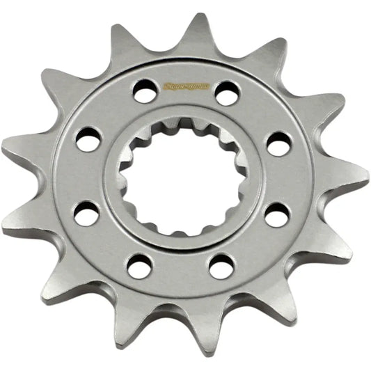 Countershaft Sprocket - 13-Tooth