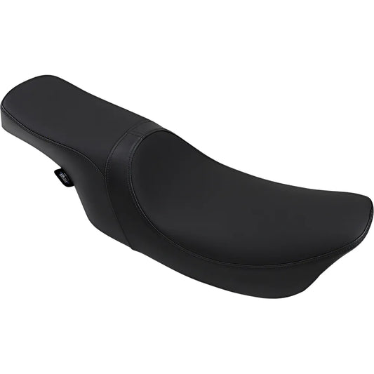 Asiento Predator - Harley FL 1997 a 2007