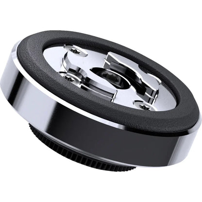 Sp Connect SPC+ Anti-Vibration Module