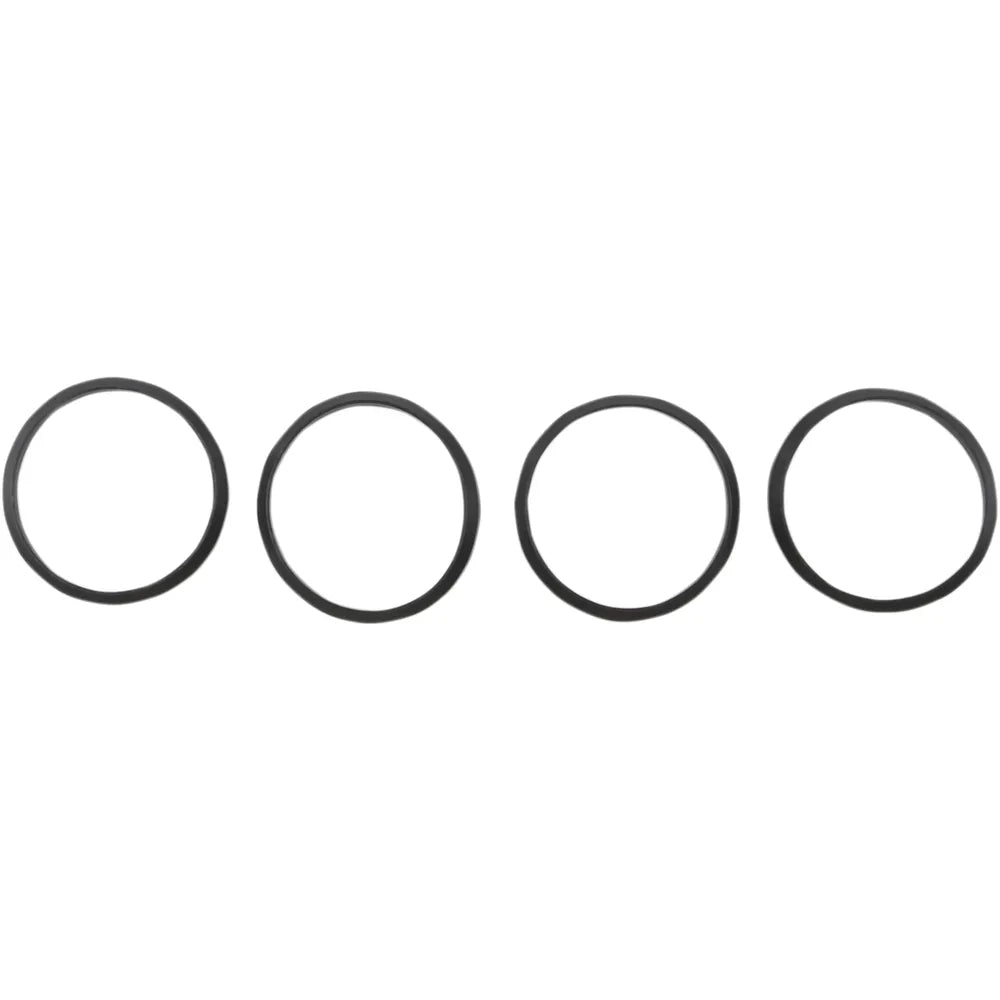 Manifold/Head Gasket - S&S