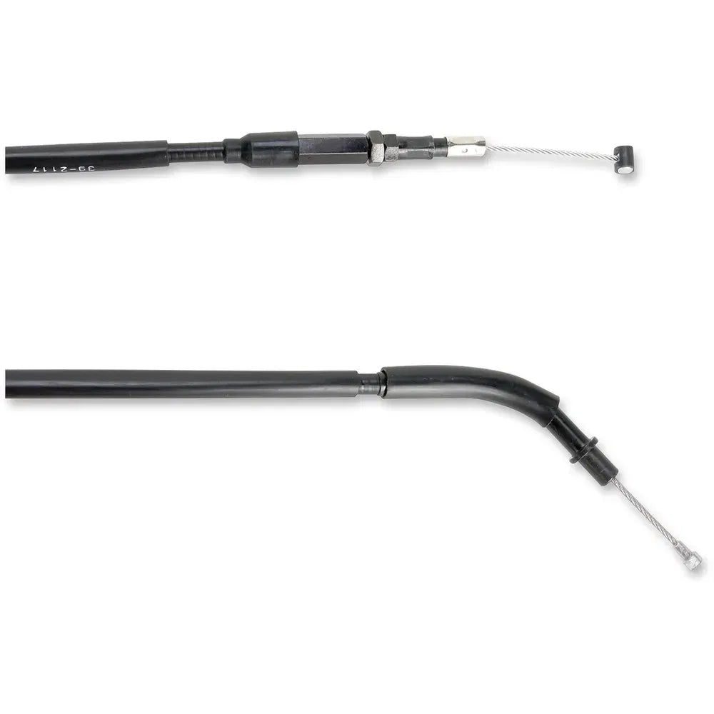 Clutch Cable - Yamaha
