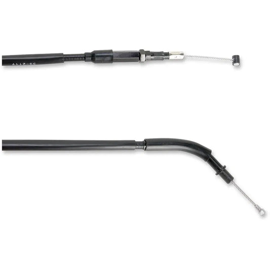 Clutch Cable - Yamaha