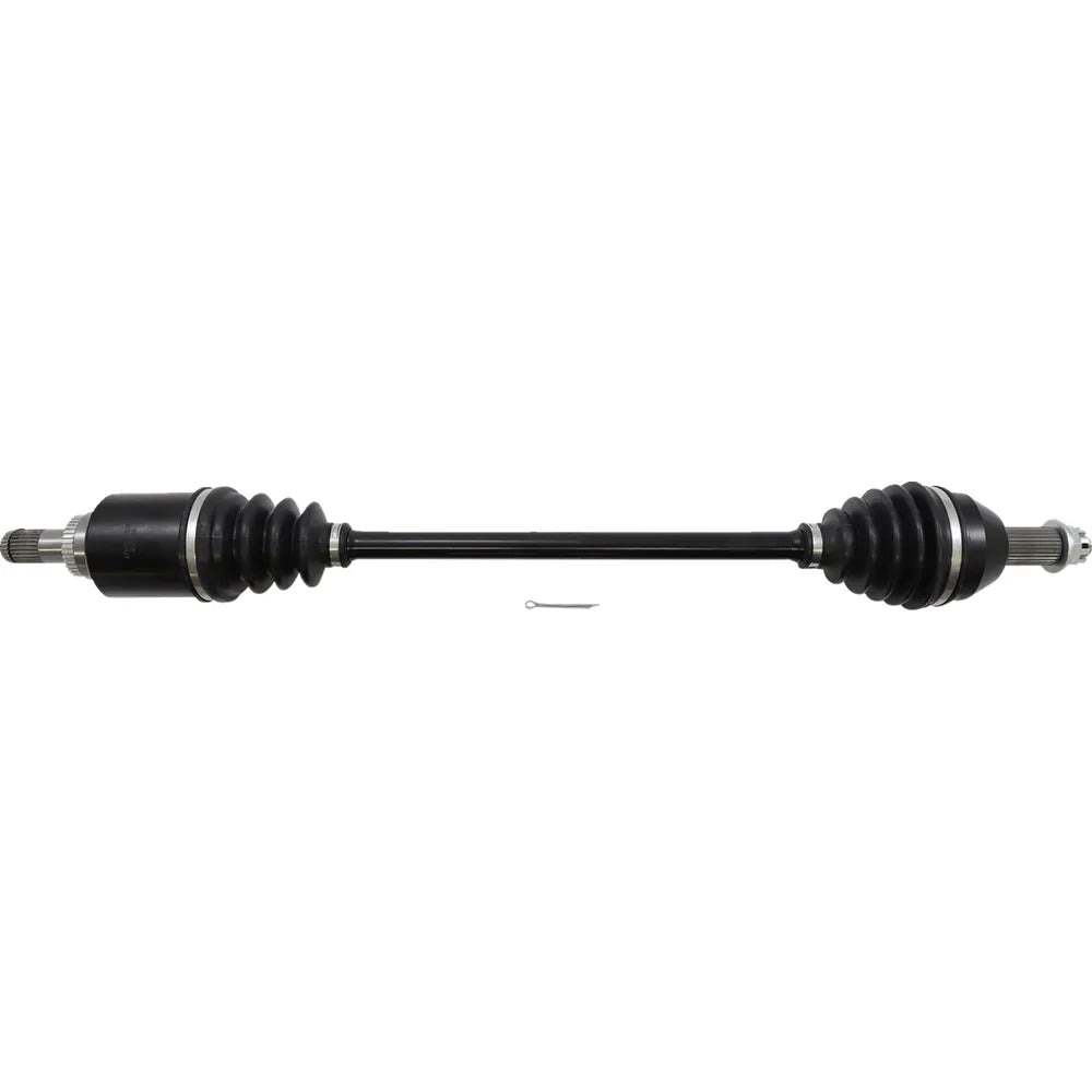 Conjunto de eje completo - Conjunto de eje - Completo - Estándar - Delantero izquierdo/derecho - Honda Talon 1000R '19-'21
