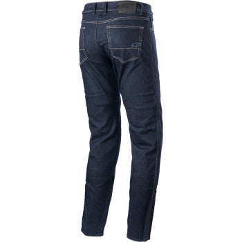 Pantalones sector