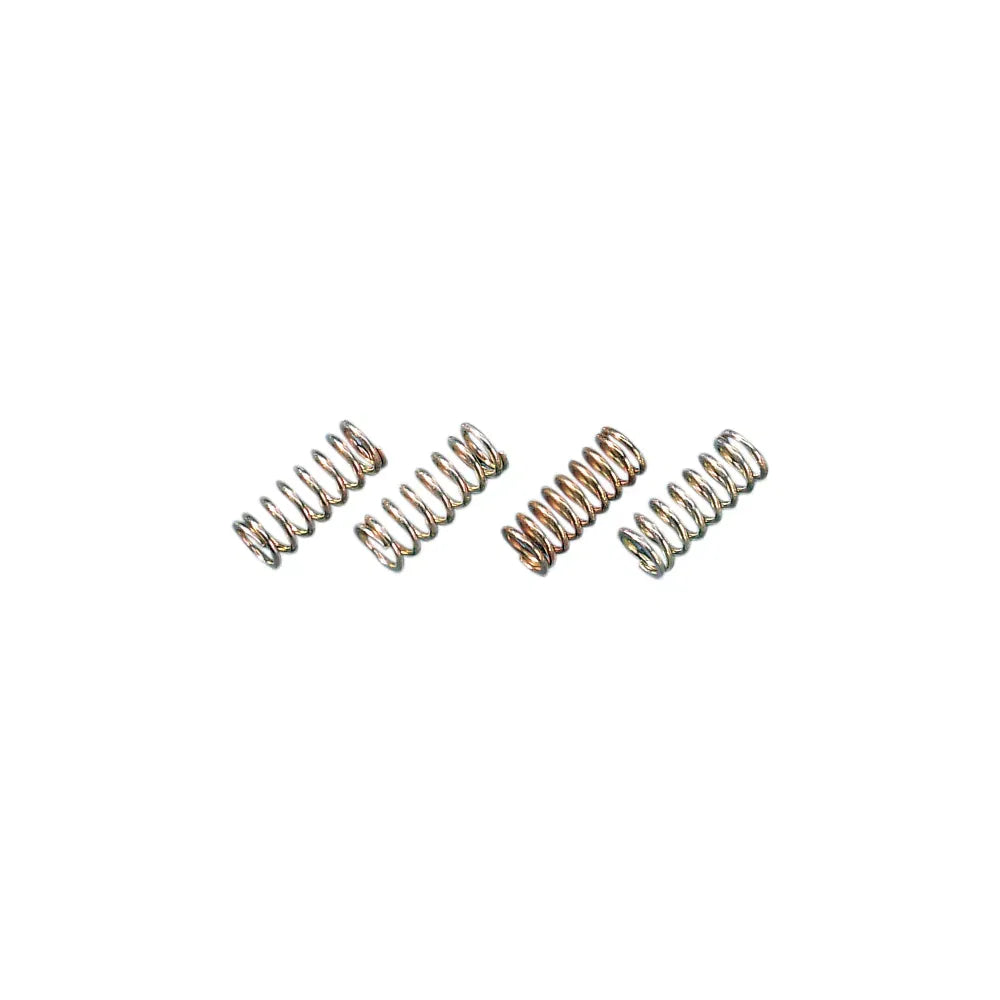 Clutch Spring Kit