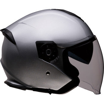 Casco road maxx 2.0