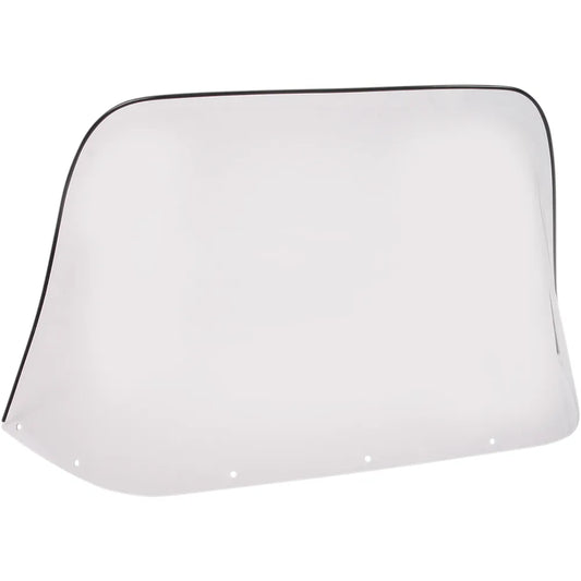 Windshield - Yamaha